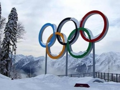 巴赫致函总台：国际奥委会正将目光聚焦北京冬奥会