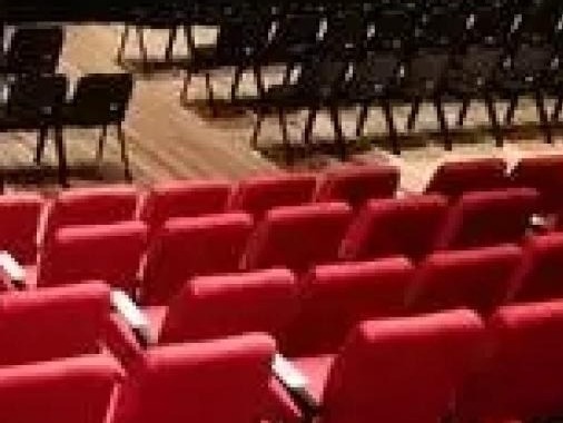 有效打击黄牛，国内首个演出票务领域行业标准19日起实施