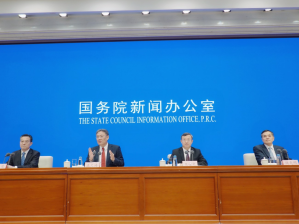 商务部：“一带一路”合作国家和国际组织已达172个