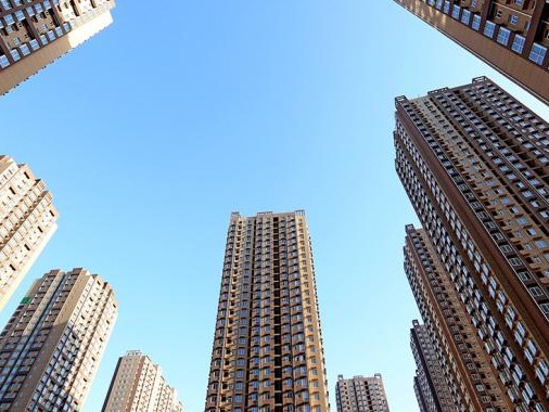 广州发文：建立二手住房交易参考价格发布机制