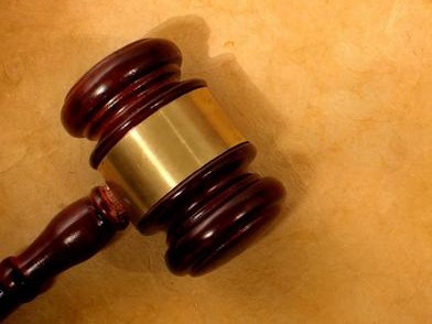 实现破产信息多渠道公开 深圳打造全国首个破产信息公示机制