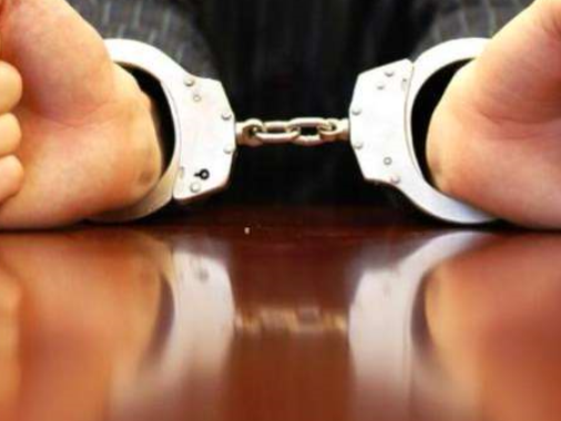 重庆一高校女生如厕视频被兜售？警方通报：16岁嫌疑人被拘