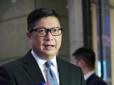 香港保安局局长：执法部门将严格执法，不容借解散逃避刑责