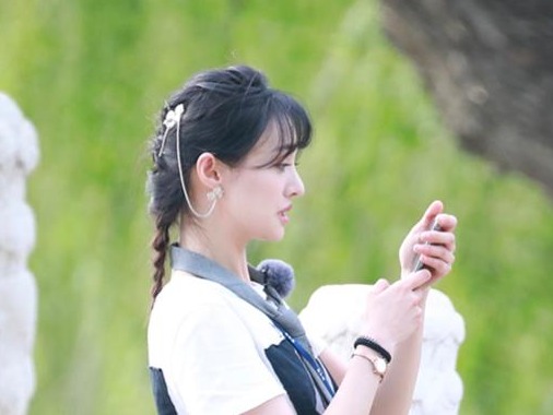 中纪委网站评郑爽案：偷逃税，法不容