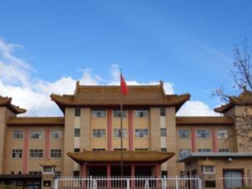 中方回应澳关于加拿大公民犯罪案件言论：坚决反对，决不接受