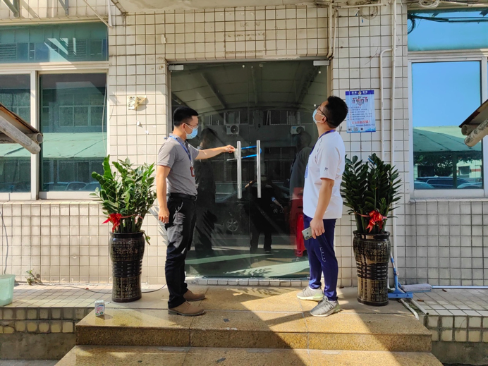 擅自开展人力资源服务业务被罚3万元，宝龙街道对非法劳务中介重拳出击  