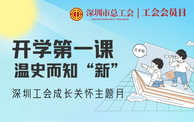 50000份“盲盒”已上线，等你来抽！还有8.8折畅游欢乐谷、话费充值7.6折......