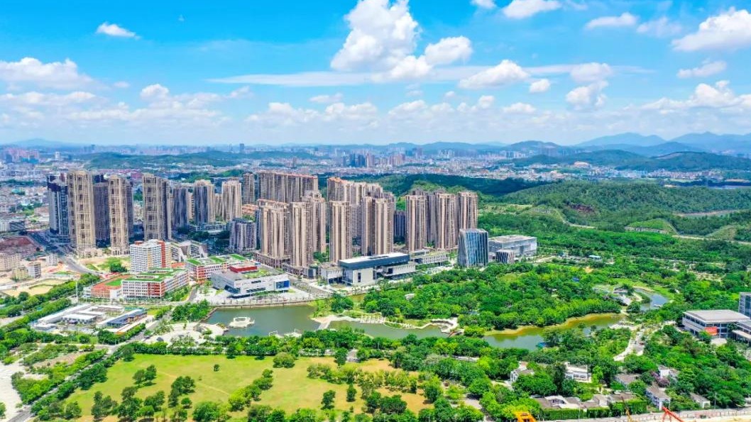文明城市创建|学知识、赢好礼 文明城市创建在线答题邀你参加