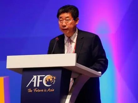 东道主优势、裁判偏袒，奥运“场外因素”就这么算了？