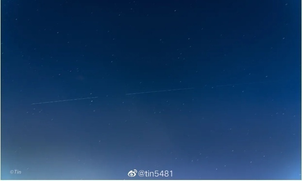 image.png?x-oss-process=style/w10