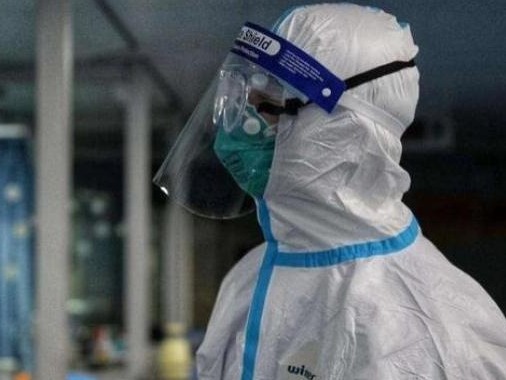 清零！安徽芜湖1例无症状感染者解除医学观察