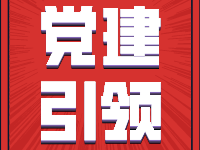 党建引领 | “三强化、四突破”——深圳市广告监管执法和促进发展“两手抓、两手硬”