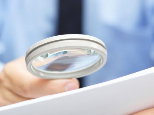 北仑病例为何接种疫苗还感染新冠病毒？宁波官方回应
