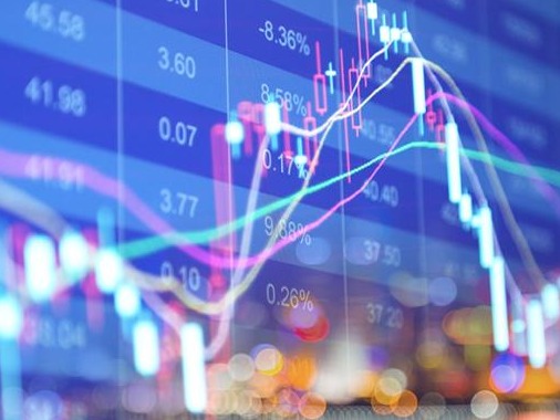 创指站上3500点：沪指涨0.85%，体育概念股暴涨