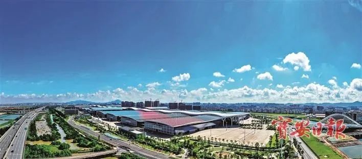 深圳西引力，宝安正当时