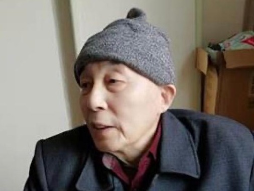 101岁著名古典文学研究专家刘衍文逝世
