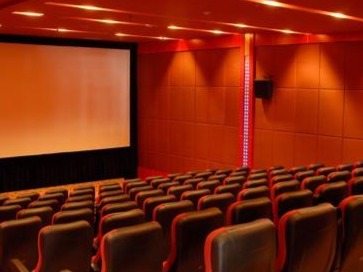 国家电影局：低风险地区电影院上座率不得高于75%