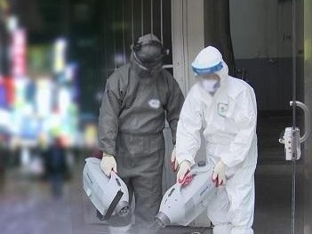 江苏扬州15地升级为中风险地区，公布新增36例新冠肺炎确诊病例活动轨迹