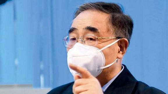 张伯礼：8月底拐点将至，严格管控下中秋国庆可适当放开出行