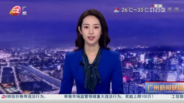 转运+核酸检测 应急演练备战开学