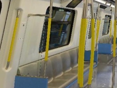 地铁要不要设置女性车厢？重庆、北京、广州均已回应暂不设置 