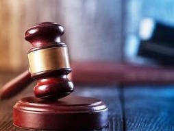 广东省人民政府原副秘书长魏宏广被提起公诉