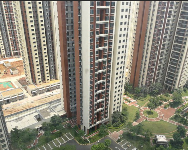深圳安居型商品房产权管理办法公开征求意见 安居房满10年补差价可取得完全产权