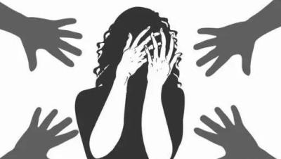 “阿里女员工被侵害”事件仍在发酵，专家：大型企业更应构建职场反性骚扰合规体系