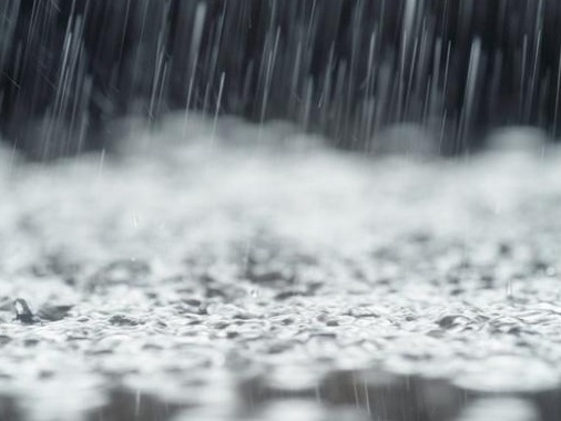 应对新一轮强降雨，中国气象局启动Ⅲ级应急响应