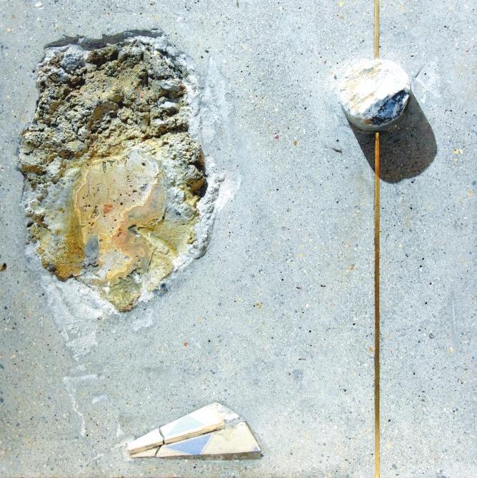 “关系—— 2021 中国当代艺术邀请展”在深圳美术馆展出