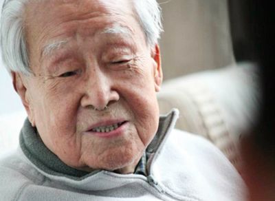 观澜 | 赤心不改以学术成就报效祖国