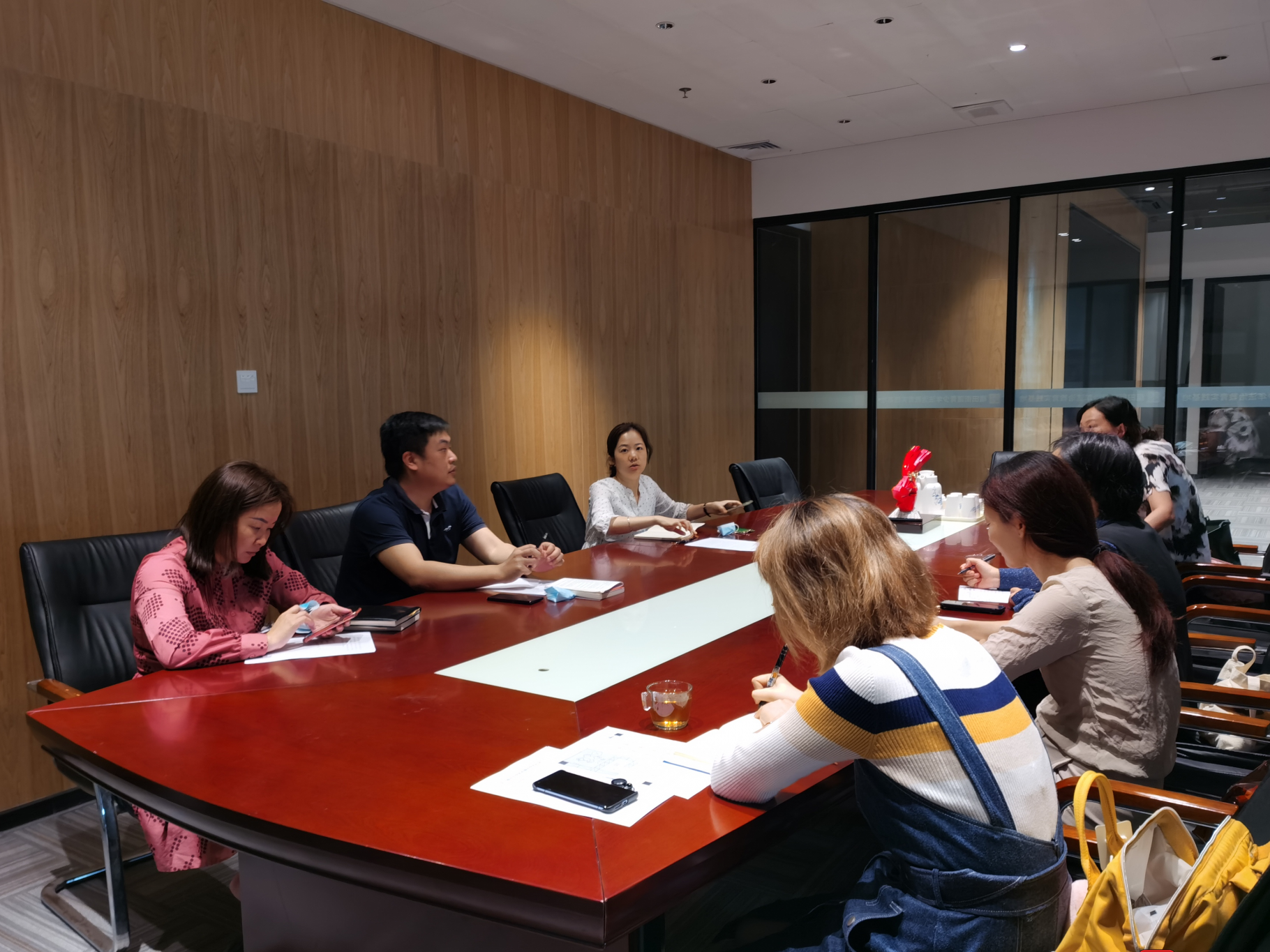《未成年人保护法》实施后，深圳首次启用委托照护制度