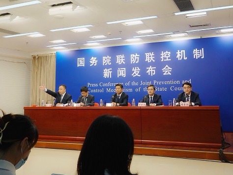 家中一人不打疫苗就不让上学？教育部：立即叫停这种做法