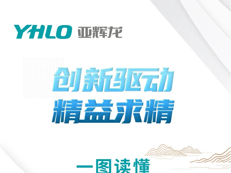 亚辉龙交出上市后首份答卷：2021上半年研发投入同比猛增逾六成