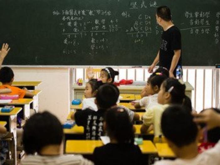 民政部：不再登记三类校外培训机构