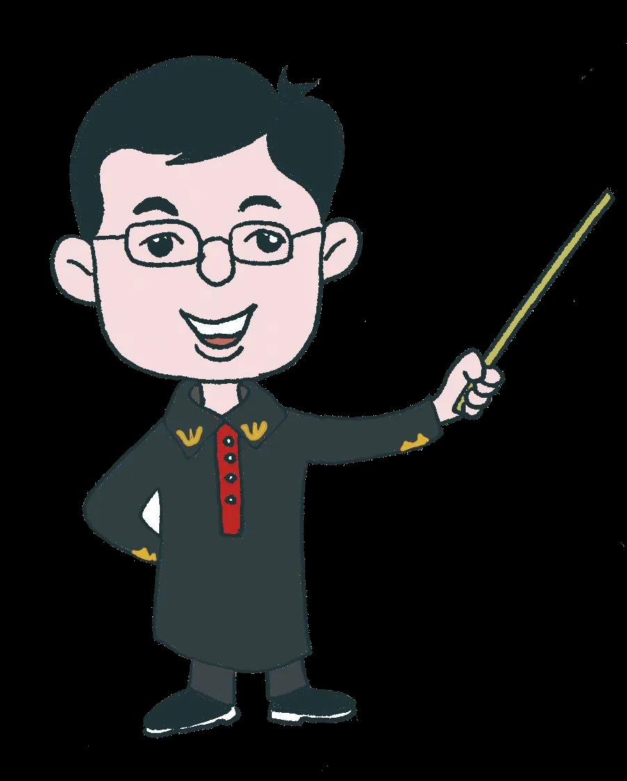 打官司不知道要准备什么证据？罗湖法院已为你整理好！（上）