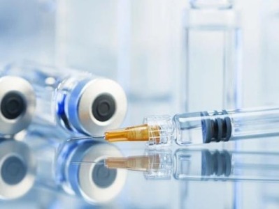 韩国拟投资2万亿韩元，力争成为全球最大新冠疫苗生产地之一