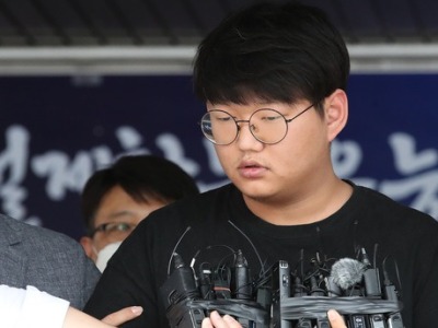 韩国N号房创建人上诉被驳回，维持有期徒刑34年判决