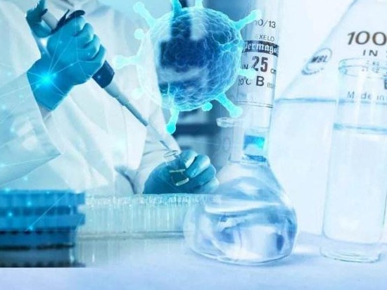 “开展病毒溯源必须秉持科学精神”