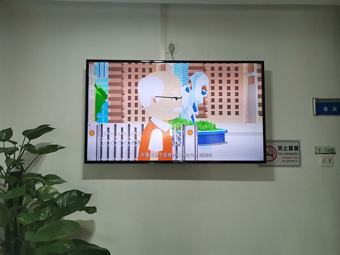 “典”法治光芒 树为民信仰  南山区民政局深入开展民法典宣传学习活动