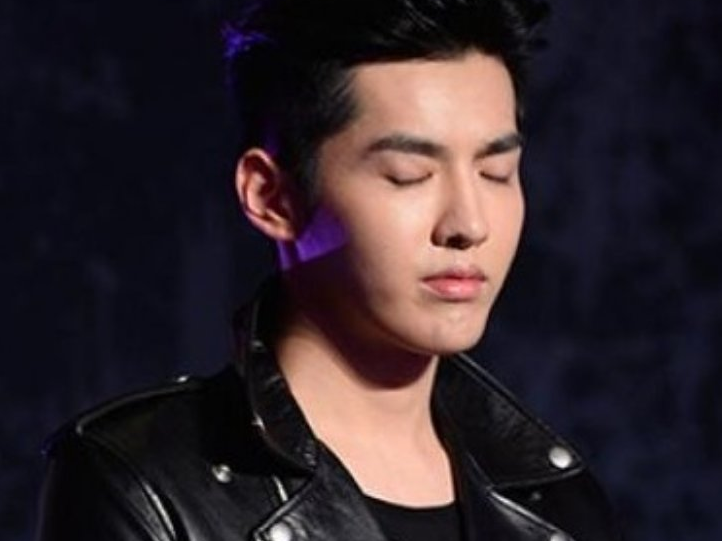 吴亦凡被批捕！从刑拘到批捕，意味着什么？