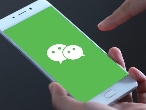 微信视频号升级青少年模式：完善弹窗提示、时长限制等功能