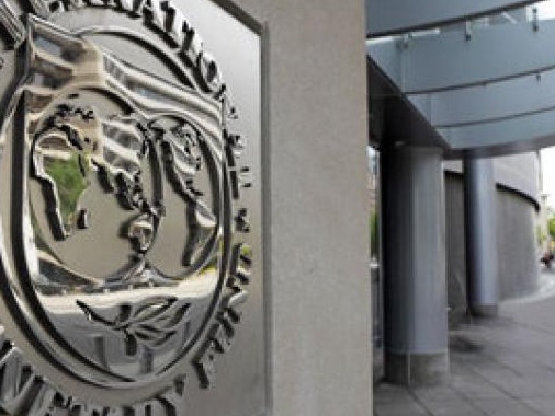 IMF暂停阿富汗获得资源渠道，该国将无法获得特别提款权