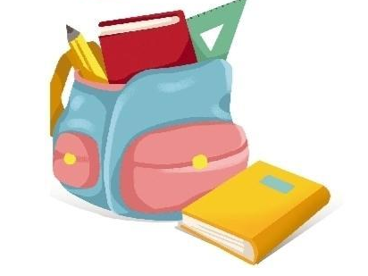 深圳中小学进入开学倒计时
