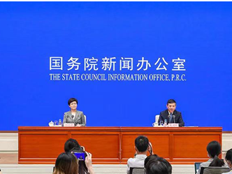 生态环境部：发达国家将我国作为“垃圾场”的历史一去不复返了