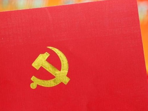 港澳红色印记 | 抗战时期的中国共产党在澳门