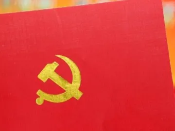 港澳红色印记 | 抗战时期的中国共产党在澳门