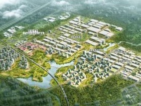 广东雷州经济开发区获批设立：采取“一区三园”结构，面积6.26平方公里