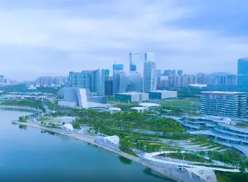协调好经济建设和社会建设关系