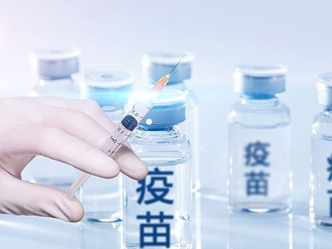 艾博生物获7亿美元C轮融资，mRNA新冠疫苗处于三期临床